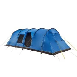 Zenobia 8 Nightfall Tent -Berghaus Store go 351201 z