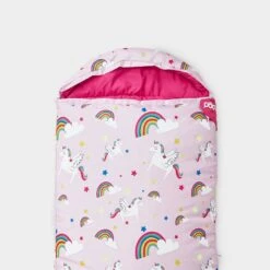 Infant’s Sleeping Pod™ Unicorn