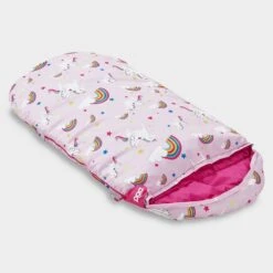 Infant’s Sleeping Pod™ Unicorn 14 Infant’s Sleeping Pod™ Unicorn -Berghaus Store go 351213 d