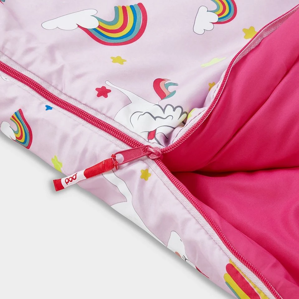 Infant’s Sleeping Pod™ Unicorn 8 Infant’s Sleeping Pod™ Unicorn - Image 6