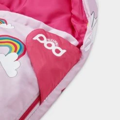 Infant’s Sleeping Pod™ Unicorn 17 Infant’s Sleeping Pod™ Unicorn -Berghaus Store go 351213 g