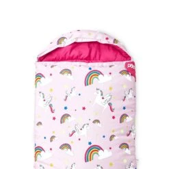 Infant’s Sleeping Pod™ Unicorn 19 Infant’s Sleeping Pod™ Unicorn -Berghaus Store go 351213 z
