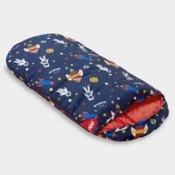 Infant’s Sleeping Pod™ Space 16 Infant’s Sleeping Pod™ Space -Berghaus Store go 351214 d