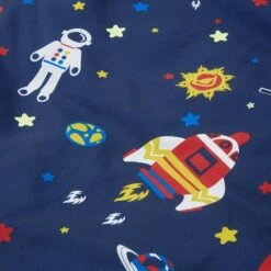 Infant’s Sleeping Pod™ Space 20 Infant’s Sleeping Pod™ Space -Berghaus Store go 351214 h