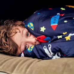 Infant’s Sleeping Pod™ Space 22 Infant’s Sleeping Pod™ Space -Berghaus Store go 351214 k