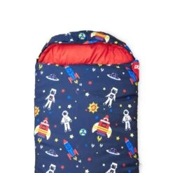 Infant’s Sleeping Pod™ Space 23 Infant’s Sleeping Pod™ Space -Berghaus Store go 351214 z
