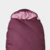 Adult Sleeping Podâ„¢ 1 Adult Sleeping Podâ„¢ -Berghaus Store go 351215 a