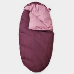 Adult Sleeping Pod™ 12 Adult Sleeping Pod™ -Berghaus Store go 351215 c
