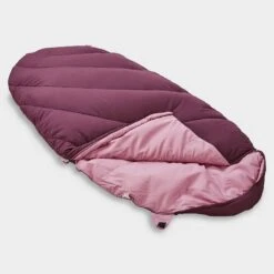Adult Sleeping Pod™ 14 Adult Sleeping Pod™ -Berghaus Store go 351215 e