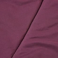 Adult Sleeping Pod™ 15 Adult Sleeping Pod™ -Berghaus Store go 351215 f