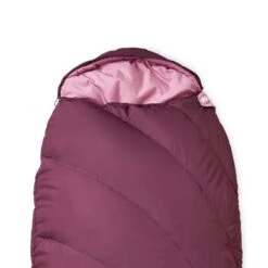 Adult Sleeping Pod™ 17 Adult Sleeping Pod™ -Berghaus Store go 351215 z