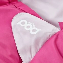 Pod Kid's Pink Sleeping Bag 17 Pod Kid's Pink Sleeping Bag -Berghaus Store go 351217 g