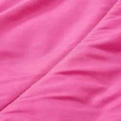 Pod Kid's Pink Sleeping Bag 18 Pod Kid's Pink Sleeping Bag -Berghaus Store go 351217 h