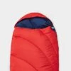 Pod Kid's Red Sleeping Bag 2 Pod Kid's Red Sleeping Bag -Berghaus Store go 351218 a