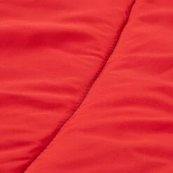 Pod Kid's Red Sleeping Bag -Berghaus Store go 351218 h
