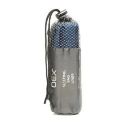 Silk Rectangle Sleeping Bag Liner 7 Silk Rectangle Sleeping Bag Liner -Berghaus Store go 351220 z