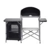 Basecamp Kitchen Stand 2 Basecamp Kitchen Stand -Berghaus Store go 351434 a