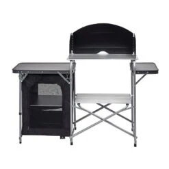 Basecamp Kitchen Stand -Berghaus Store go 351434 z