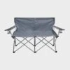 Peak Double Chair -Berghaus Store go 351441 a