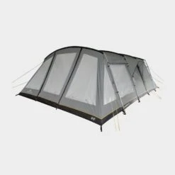 Vanguard Nightfall 8 -Berghaus Store go 351576 c