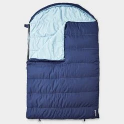 Divine Double Sleeping Bag -Berghaus Store go 351666 c
