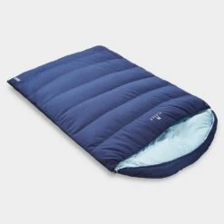 Divine Double Sleeping Bag -Berghaus Store go 351666 d