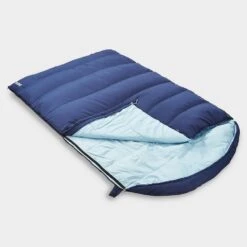 Divine Double Sleeping Bag -Berghaus Store go 351666 e