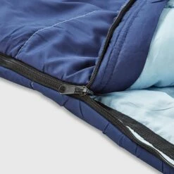 Divine Double Sleeping Bag -Berghaus Store go 351666 f