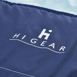 Divine Double Sleeping Bag -Berghaus Store go 351666 g