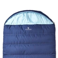 Divine Double Sleeping Bag -Berghaus Store go 351666 z