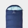 Divine Single Sleeping Bag -Berghaus Store go 351667 a