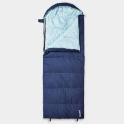 Divine Single Sleeping Bag -Berghaus Store go 351667 c