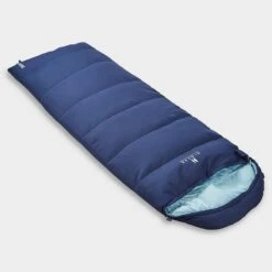 Divine Single Sleeping Bag -Berghaus Store go 351667 d
