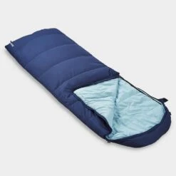 Divine Single Sleeping Bag -Berghaus Store go 351667 e