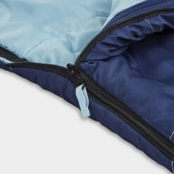 Divine Single Sleeping Bag -Berghaus Store go 351667 f