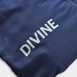 Divine Single Sleeping Bag -Berghaus Store go 351667 g