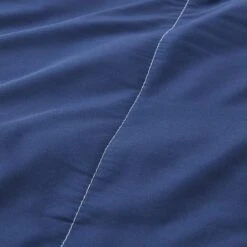 Divine Single Sleeping Bag -Berghaus Store go 351667 h