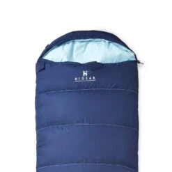 Divine Single Sleeping Bag -Berghaus Store go 351667 z