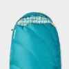 Snuggle 3 Season Sleeping Pod™ -Berghaus Store go 351668 a