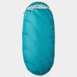 Snuggle 3 Season Sleeping Pod™ 12 Snuggle 3 Season Sleeping Pod™ -Berghaus Store go 351668 b