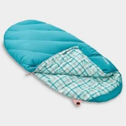 Snuggle 3 Season Sleeping Pod™ 15 Snuggle 3 Season Sleeping Pod™ -Berghaus Store go 351668 e