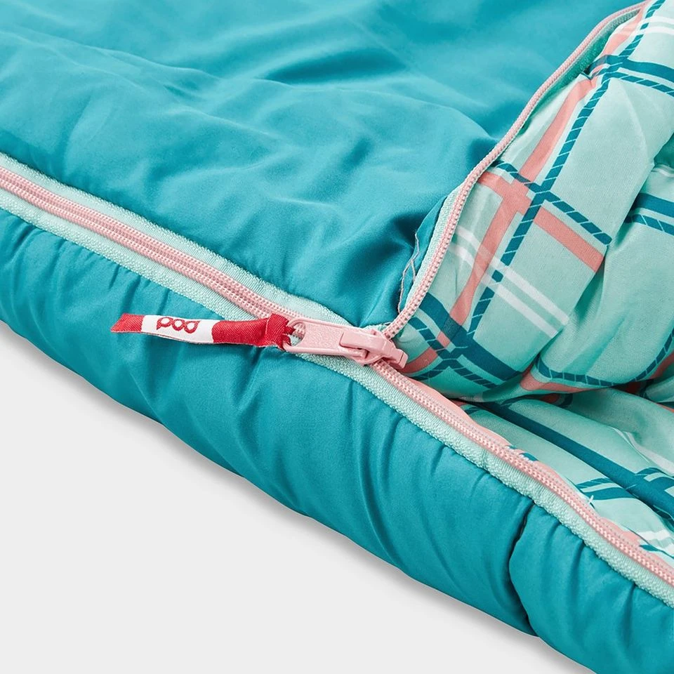 Snuggle 3 Season Sleeping Pod™ 8 Snuggle 3 Season Sleeping Pod™ - Image 6