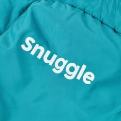 Snuggle 3 Season Sleeping Pod™ 17 Snuggle 3 Season Sleeping Pod™ -Berghaus Store go 351668 g