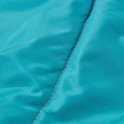 Snuggle 3 Season Sleeping Pod™ 18 Snuggle 3 Season Sleeping Pod™ -Berghaus Store go 351668 h