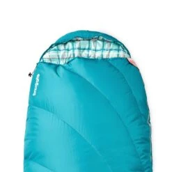 Snuggle 3 Season Sleeping Pod™ 19 Snuggle 3 Season Sleeping Pod™ -Berghaus Store go 351668 z