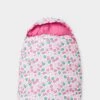 Kids' Sleeping Pod™ Flower -Berghaus Store go 351670 a