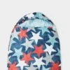 Kids’ Star Sleeping Pod™ -Berghaus Store go 351671 a