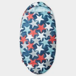 Kids’ Star Sleeping Pod™ -Berghaus Store go 351671 b