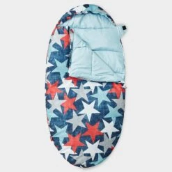 Kids’ Star Sleeping Pod™ -Berghaus Store go 351671 c