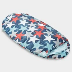 Kids’ Star Sleeping Pod™ -Berghaus Store go 351671 d